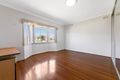 Property photo of 39 Locksley Avenue Merrylands NSW 2160