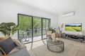 Property photo of 12/24 Croydon Road Croydon VIC 3136