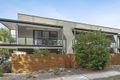 Property photo of 12/24 Croydon Road Croydon VIC 3136