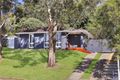 Property photo of 24 Koolang Road Green Point NSW 2251