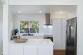 Property photo of 24 Koolang Road Green Point NSW 2251