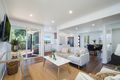 Property photo of 24 Koolang Road Green Point NSW 2251