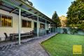 Property photo of 5 Cowper Road Umina Beach NSW 2257