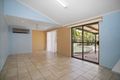 Property photo of 66 Phillip Street Mount Pleasant QLD 4740
