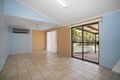 Property photo of 66 Phillip Street Mount Pleasant QLD 4740