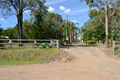 Property photo of 84 Kroombit Road Bouldercombe QLD 4702