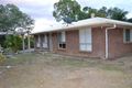 Property photo of 84 Kroombit Road Bouldercombe QLD 4702