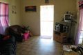 Property photo of 77 George Street Bowen QLD 4805