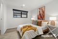 Property photo of 12 Foliage Way Doncaster VIC 3108