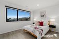 Property photo of 12 Foliage Way Doncaster VIC 3108