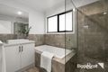 Property photo of 12 Foliage Way Doncaster VIC 3108