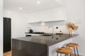 Property photo of 20/7-11 Collaroy Street Collaroy NSW 2097