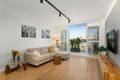 Property photo of 20/7-11 Collaroy Street Collaroy NSW 2097