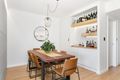 Property photo of 20/7-11 Collaroy Street Collaroy NSW 2097