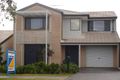 Property photo of 8 Candlenut Grove Parklea NSW 2768