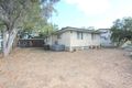 Property photo of 14 Campbell Street Emerald QLD 4720