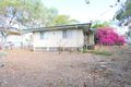 Property photo of 14 Campbell Street Emerald QLD 4720