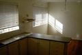 Property photo of 13 Villiers Avenue Dubbo NSW 2830