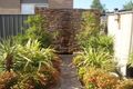 Property photo of 24 Rowell Drive Mernda VIC 3754