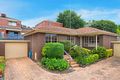Property photo of 2/12-20 Foote Street Templestowe Lower VIC 3107
