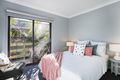 Property photo of 5/38 Rann Street Fairy Meadow NSW 2519