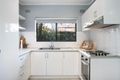 Property photo of 5/38 Rann Street Fairy Meadow NSW 2519