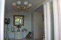 Property photo of 74 Dalrymple Esplanade Innisfail Estate QLD 4860