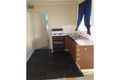 Property photo of 1/4 Monte Place Birkenhead SA 5015