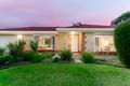 Property photo of 20 Sinclair Street Hayborough SA 5211