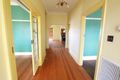 Property photo of 7 Old Violet Street Bendigo VIC 3550