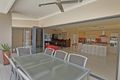 Property photo of 4 Blackfriars Close Coolum Beach QLD 4573