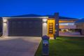 Property photo of 35 Weetman Road Hammond Park WA 6164