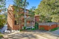 Property photo of 20/203 Waterloo Road Marsfield NSW 2122
