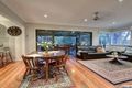Property photo of 23 Johnstone Street Sherwood QLD 4075