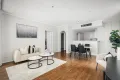 Property photo of 146/57-67 Liverpool Street Sydney NSW 2000