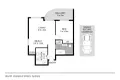 Property photo of 146/57-67 Liverpool Street Sydney NSW 2000