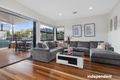 Property photo of 32 Dookie Street Farrer ACT 2607