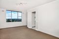 Property photo of 23/102 Spit Road Mosman NSW 2088