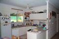 Property photo of 21 Bagshaw Crescent Gray NT 0830