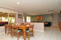 Property photo of 35 Avon Crescent Viveash WA 6056