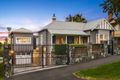 Property photo of 74 Shoalhaven Street Kiama NSW 2533