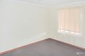 Property photo of 2/34 Hawke Road Murray Bridge SA 5253