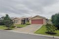 Property photo of 10 Jeffery Circuit Tumut NSW 2720