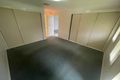 Property photo of 10 Jeffery Circuit Tumut NSW 2720
