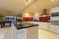 Property photo of 4 Blackfriars Close Coolum Beach QLD 4573