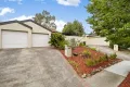Property photo of 25 Lampard Circuit Bruce ACT 2617