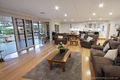 Property photo of 4 Springvale Drive Springvale NSW 2650