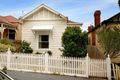 Property photo of 14 Stansell Street Kew VIC 3101