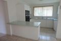 Property photo of 3 Rogan Crescent Prairiewood NSW 2176