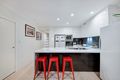 Property photo of 1/18 Maroochy Waters Drive Maroochydore QLD 4558